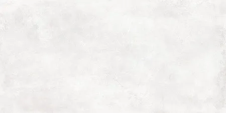 НФ-00100890