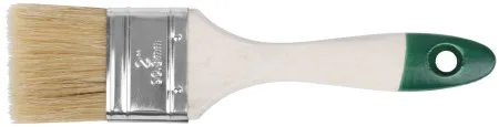 75326