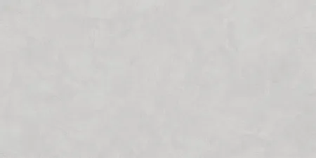 НФ-00101872