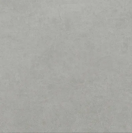 89211
