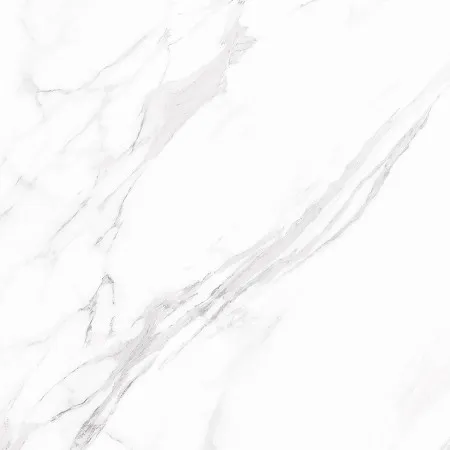 НФ-00098305