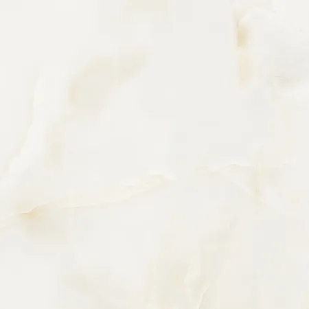 НФ-00095227