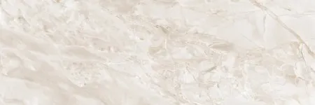 НФ-00102349