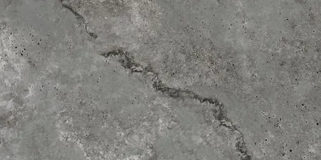 НФ-00092838