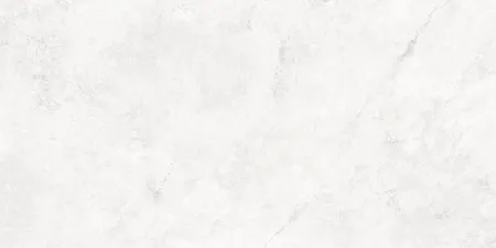 НФ-00097439