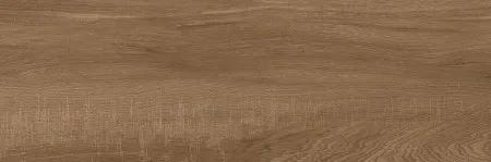 НФ-00101896