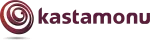 Kastamonu