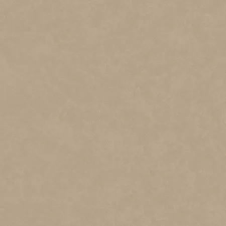 НФ-00101282