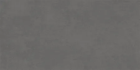 НФ-00100886