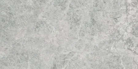НФ-00095380