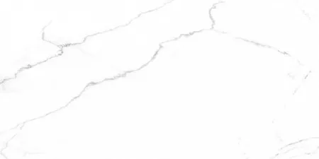 90706