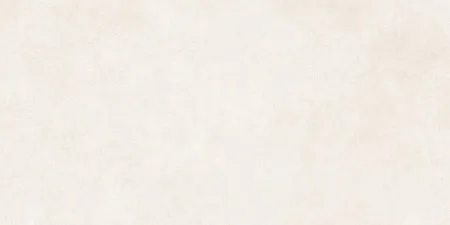 НФ-00098804