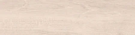 НФ-00101407