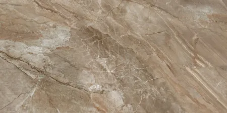 НФ-00092675