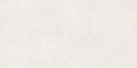 НФ-00102539