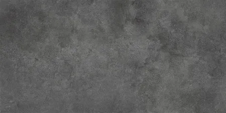 НФ-00098807