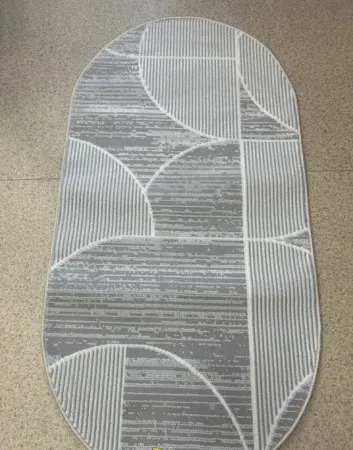 НФ-00098010