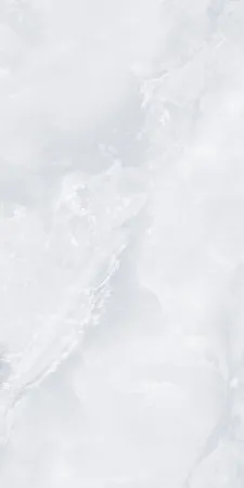 НФ-00101937