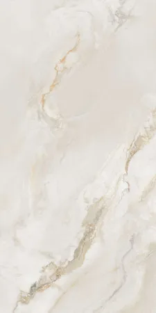 НФ-00098823