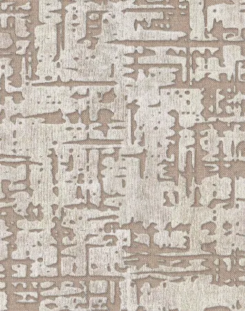НФ-00100576