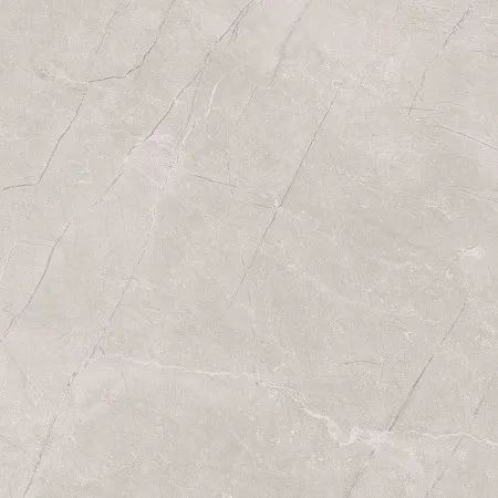 НФ-00094845