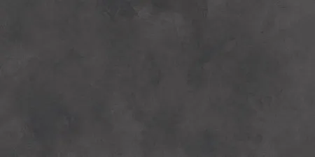 НФ-00100317
