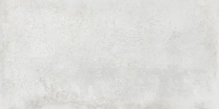НФ-00102705