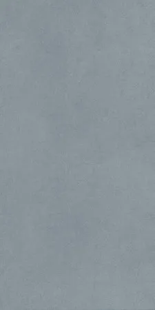 НФ-00094862