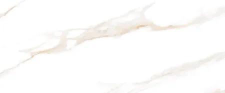 НФ-00093263
