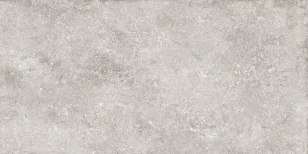 НФ-00092739