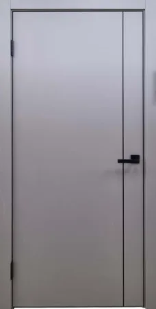 НФ-00097292