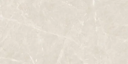 НФ-00099242