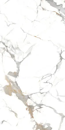 НФ-00100470