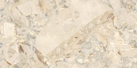 НФ-00101089