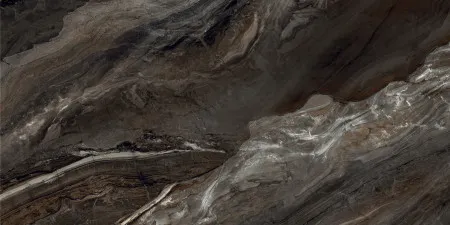 НФ-00092655