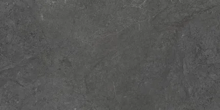 НФ-00098712