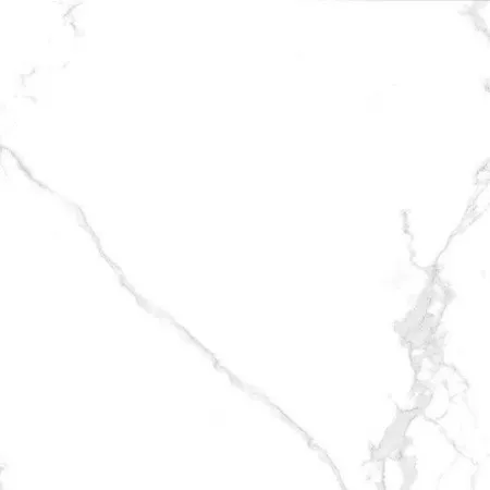 НФ-00095080