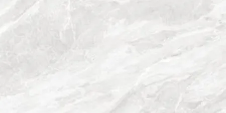 НФ-00100256
