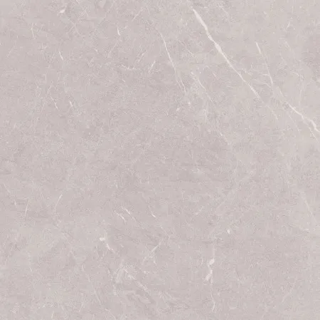 НФ-00095346