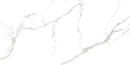 НФ-00094085
