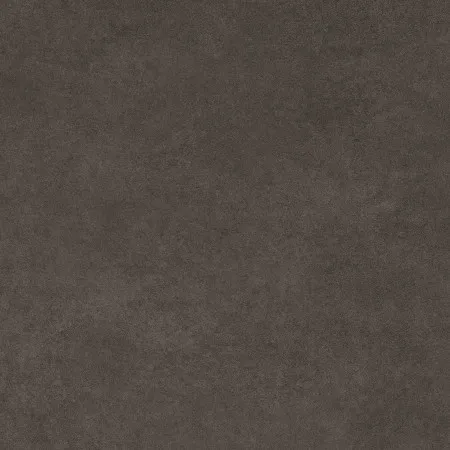 НФ-00098190