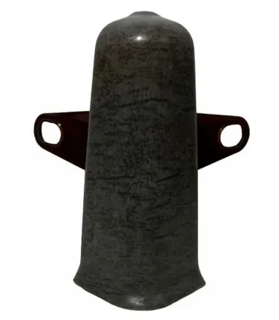 84542