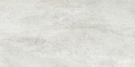 НФ-00100893