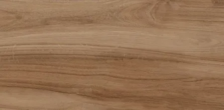 НФ-00100745