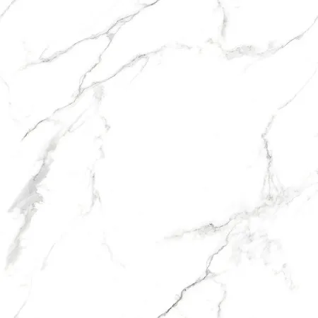 НФ-00093181