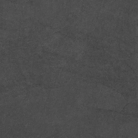 НФ-00098869
