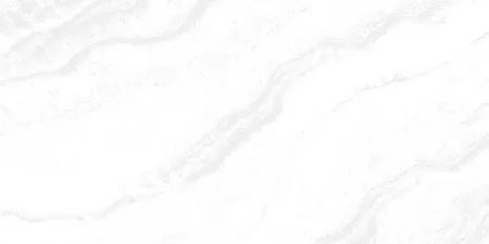НФ-00100873
