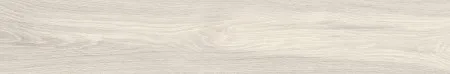 НФ-00092128