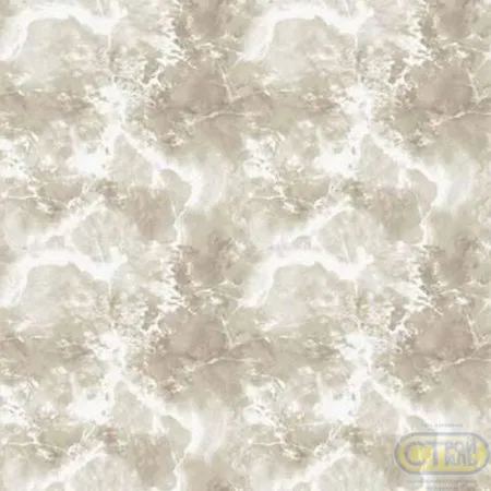 НФ-00097332