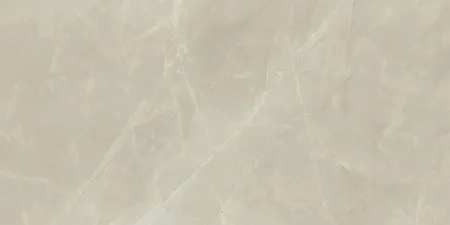 НФ-00100362